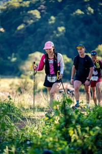 BIB: 
                            <button type="button" onclick="openModal(19044277)" class="btn btn-primary btn-sm float-right btn-popup" data-toggle="modal" data-target=".modal-high-quality">
                        <i class="fas fa-shopping-cart"></i> Add to Cart
                    </button>
                                            <button type="button" onclick="isThisMe(19044277, true)" class="btn btn-success btn-sm float-right btn-popup btn-isme hidden" data-toggle="tooltip" data-placement="bottom" title="นี่คือรูปของคุณใช่ไหม คลิกที่นี่เพื่อเอาเข้าอัลบั้ม">
                        <i class="fas fa-plus"></i> Add to album
                    </button>
                    <button type="button" onclick="isThisMe(19044277, false)" class="btn btn-warning btn-sm float-right btn-popup btn-isnotme hidden">
                        <i class="fas fa-ban"></i> Remove from album
                    </button>